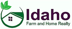 Idaho Farm and Home Realty