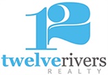 Twelve Rivers Realty
