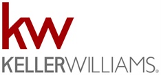 KellerWilliams