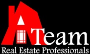 A Team Real Estate Professionals