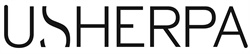 Usherpa Realtor CRM