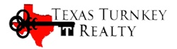 Texas Turnkey Realty LLC