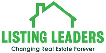 Listing Leaders 