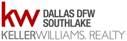 Keller Williams Realty Dallas DFW Southlake