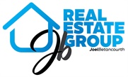JB Real Estate Group by MKV Real Estate