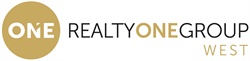 Realty One Group West