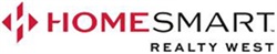 HomeSmart Realty West