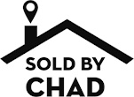 Universal Realty and Management