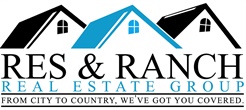 Res & Ranch Real Estate Group