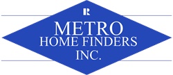 Metro Home Finders