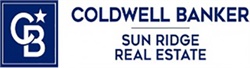 Coldwell Banker-Sun Ridge Realty