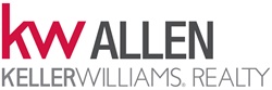 Keller Williams Realty Allen