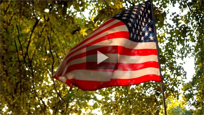 View Independence Day Video