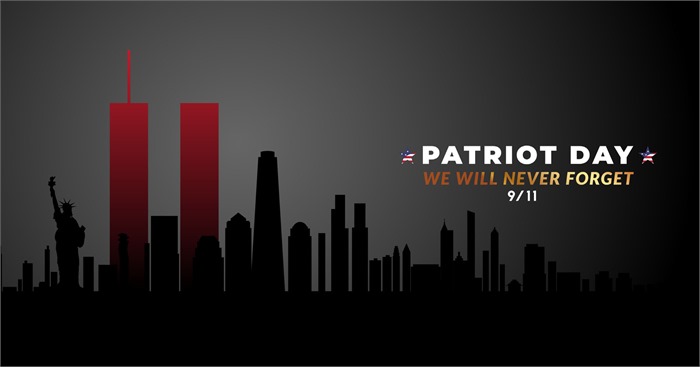 Patriot Day