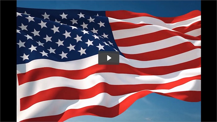 View Memorial Day Video