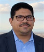Jose A. Sosa