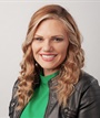 Christine Coughlin