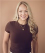 Emily Massengill