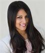 Alpana Patel