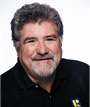 Allen Keith Hebert