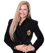Didi Collins