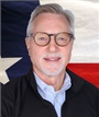 Bill Bell