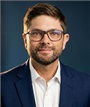 Russell Martinez